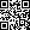 https://mehrnews.com/xq2XS