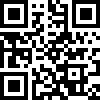 https://mehrnews.com/x3cBdQ