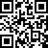 https://mehrnews.com/x33FRC