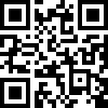 https://mehrnews.com/xn73c