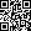 https://mehrnews.com/x3465T