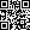 https://mehrnews.com/xTd7y