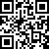 https://mehrnews.com/x37W72