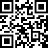 https://mehrnews.com/xVw82