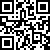 https://mehrnews.com/x3brWy