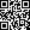 https://mehrnews.com/x3byJn