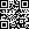 https://mehrnews.com/x3dfTk