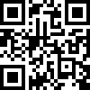 https://mehrnews.com/x32pQb