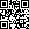 https://mehrnews.com/xTyHw