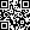 https://mehrnews.com/xL5V8