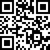 https://mehrnews.com/x33Kvk