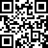 https://mehrnews.com/x8XTB