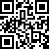 https://mehrnews.com/x39Vkz