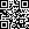 https://mehrnews.com/x34GdM