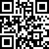https://mehrnews.com/xZ7CX