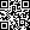 https://mehrnews.com/x35XWZ