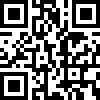 https://mehrnews.com/x37LqK