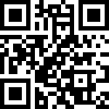 https://mehrnews.com/xS2jX