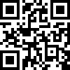 https://mehrnews.com/x357TL