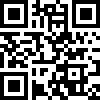 https://mehrnews.com/xpW5C