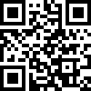 https://mehrnews.com/x3cBDs
