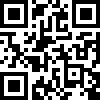 https://mehrnews.com/x32y2W