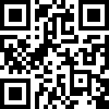 https://mehrnews.com/x38KWT