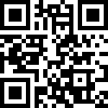 https://mehrnews.com/xH9mQ