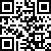 https://mehrnews.com/x37CHM