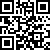 https://mehrnews.com/xxn53