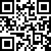 https://mehrnews.com/xNRL9