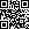 https://mehrnews.com/xZh33