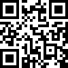 https://mehrnews.com/xPJjV