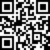 https://mehrnews.com/x33WjH