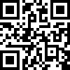 https://mehrnews.com/x33dDY