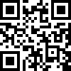 https://mehrnews.com/xqJKv