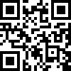 https://mehrnews.com/xMMG5