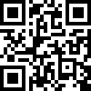 https://mehrnews.com/x3b35H