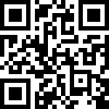 https://mehrnews.com/x39tMN