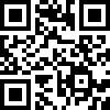 https://mehrnews.com/x33vRC