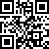 https://mehrnews.com/xZxp5