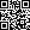 https://mehrnews.com/xgY77