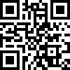 https://mehrnews.com/xXRcx