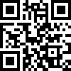 https://mehrnews.com/xqckQ