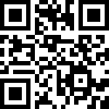 https://mehrnews.com/x33Wn3