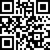 https://mehrnews.com/xWk3V