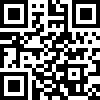 https://mehrnews.com/x326rD