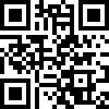 https://mehrnews.com/xY3cq