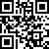 https://mehrnews.com/xW76J