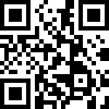 https://mehrnews.com/xTWGZ